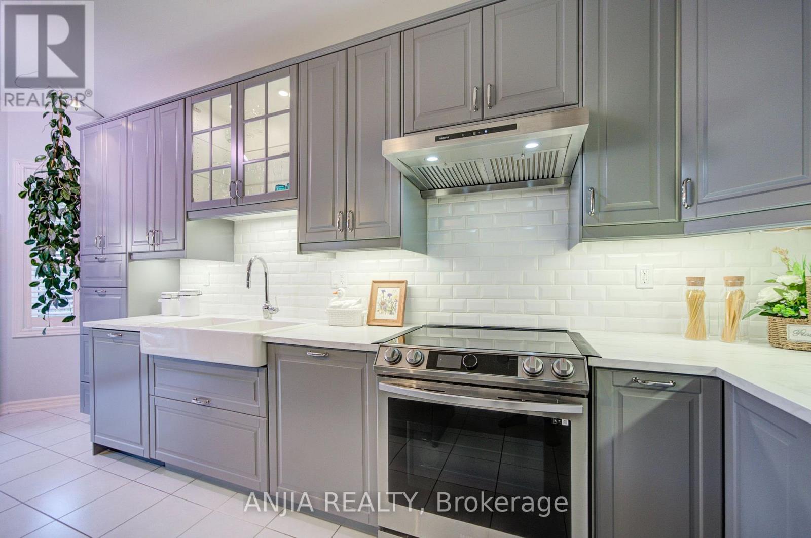 316 Mingay Avenue, Markham, ON photo 19