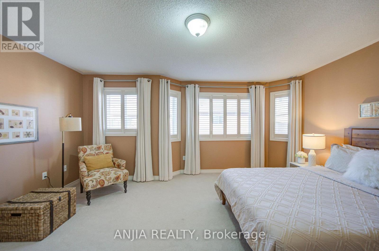 316 Mingay Avenue, Markham, ON photo 35