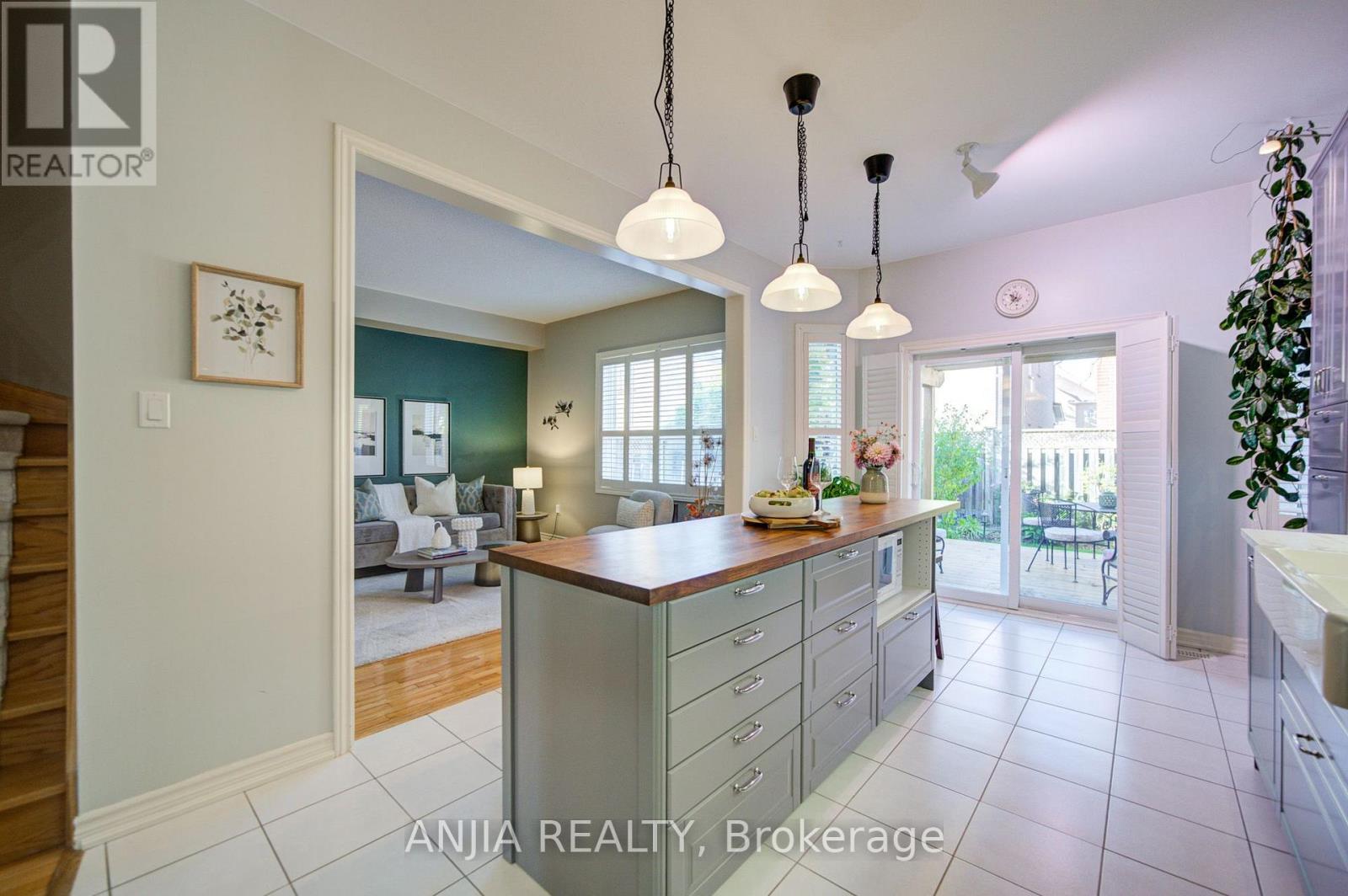 316 Mingay Avenue, Markham, ON photo 20