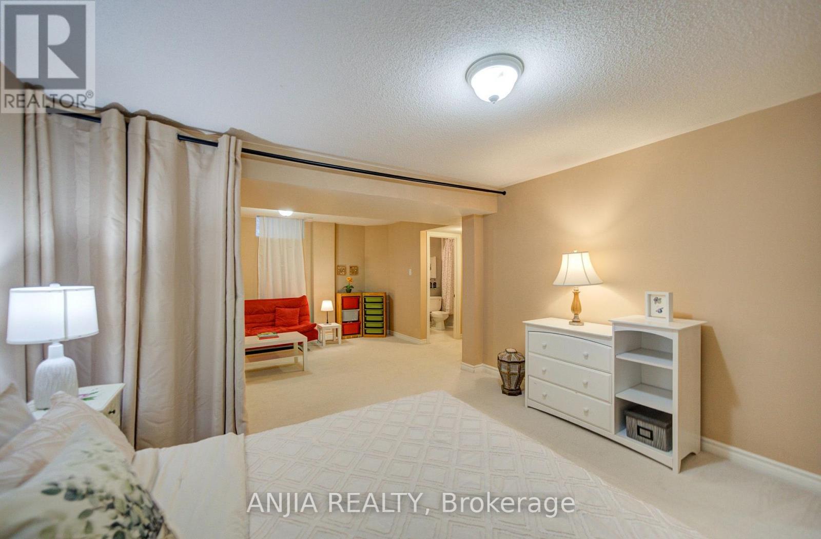 316 Mingay Avenue, Markham, ON photo 44