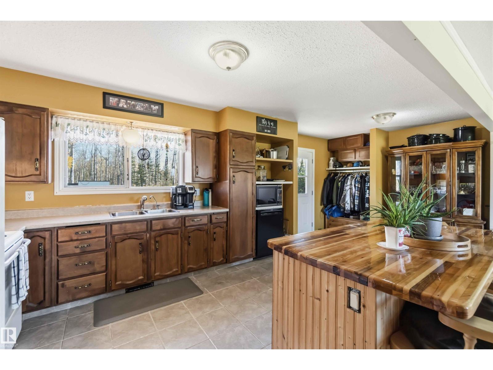 54207 RGE ROAD 52, Rural Lac Ste. Anne County — photo 8