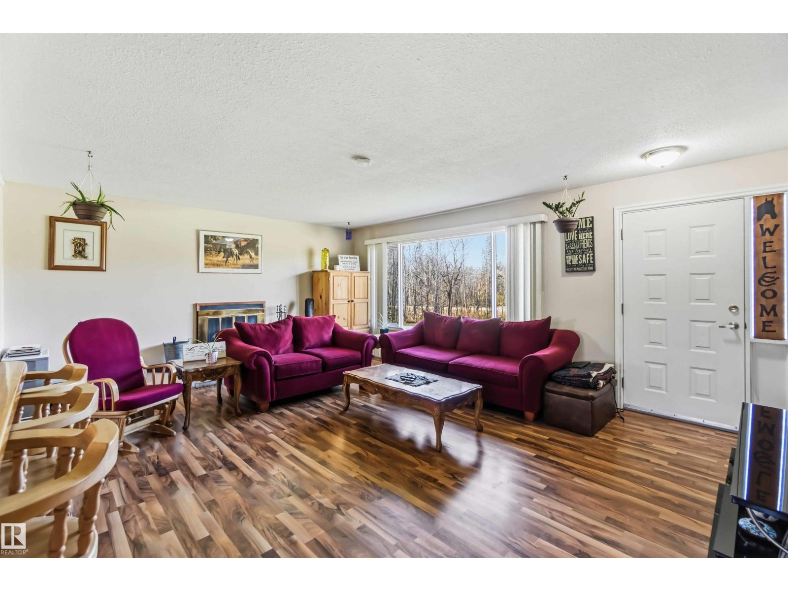 54207 RGE ROAD 52, Rural Lac Ste. Anne County — photo 12
