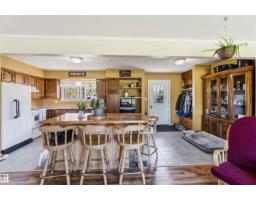 54207 Rge Road 52, Rural Lac Ste  Anne County, AB T0E0L0 Photo 11