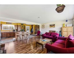 54207 Rge Road 52, Rural Lac Ste  Anne County, AB T0E0L0 Photo 13