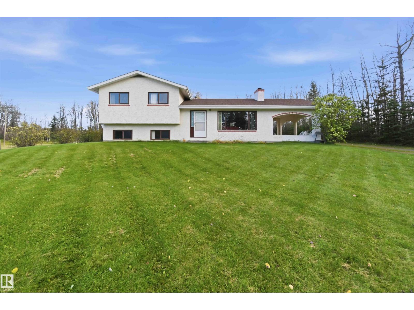 54207 RGE ROAD 52, Rural Lac Ste. Anne County — photo 2