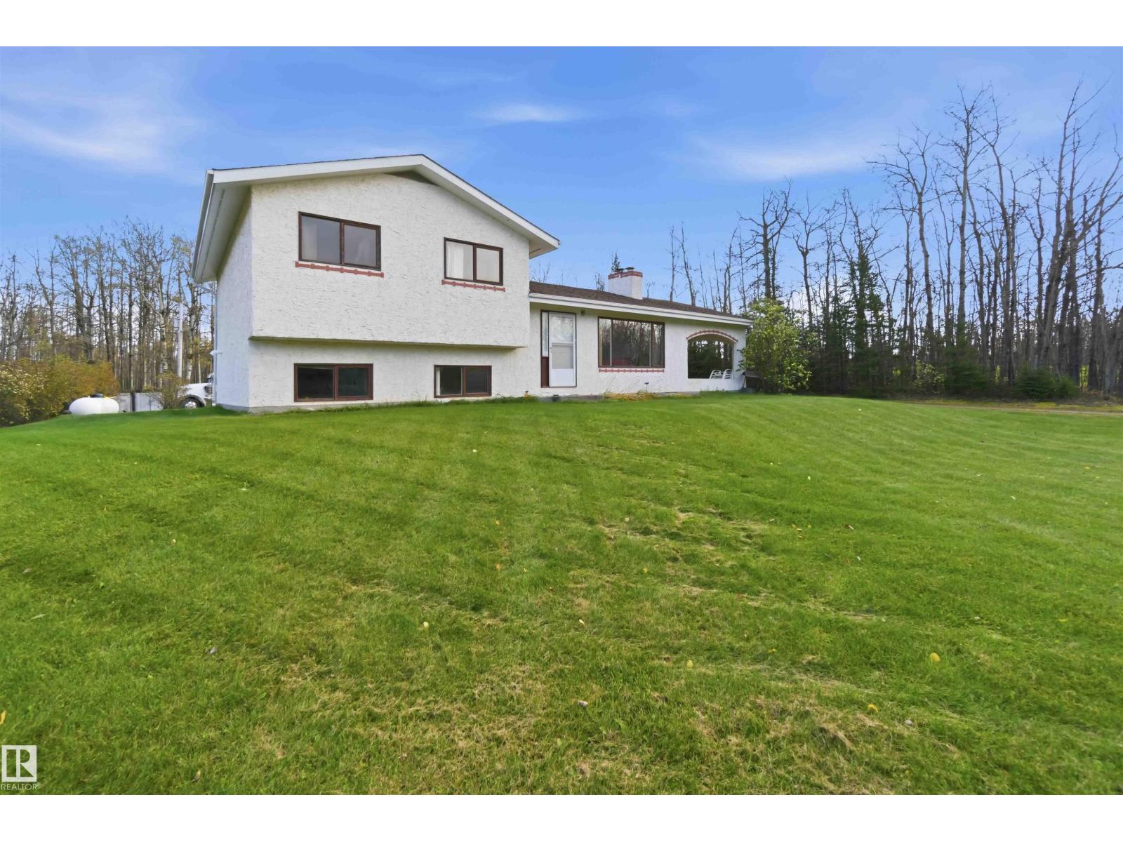 54207 RGE ROAD 52, Rural Lac Ste. Anne County — photo 4