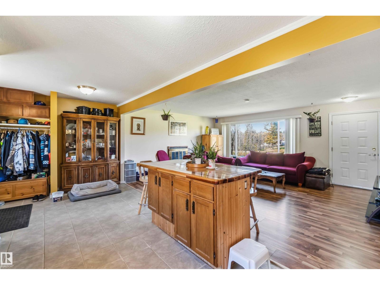 54207 RGE ROAD 52, Rural Lac Ste. Anne County — photo 9