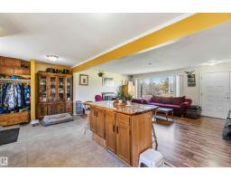 Bonus Room - 54207 Rge Road 52, Rural Lac Ste  Anne County, AB T0E0L0 Photo 9