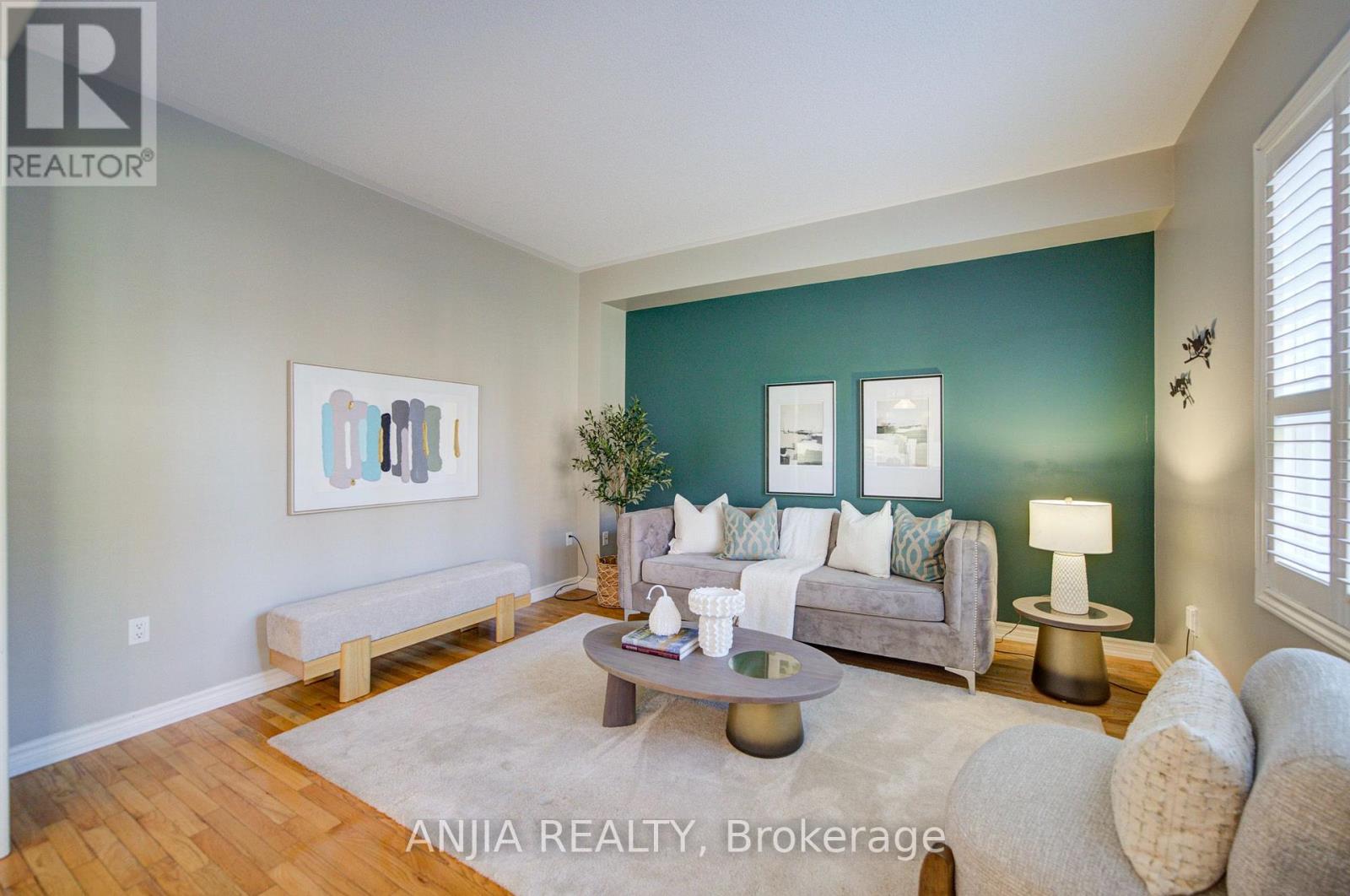 316 Mingay Avenue, Markham, ON photo 21
