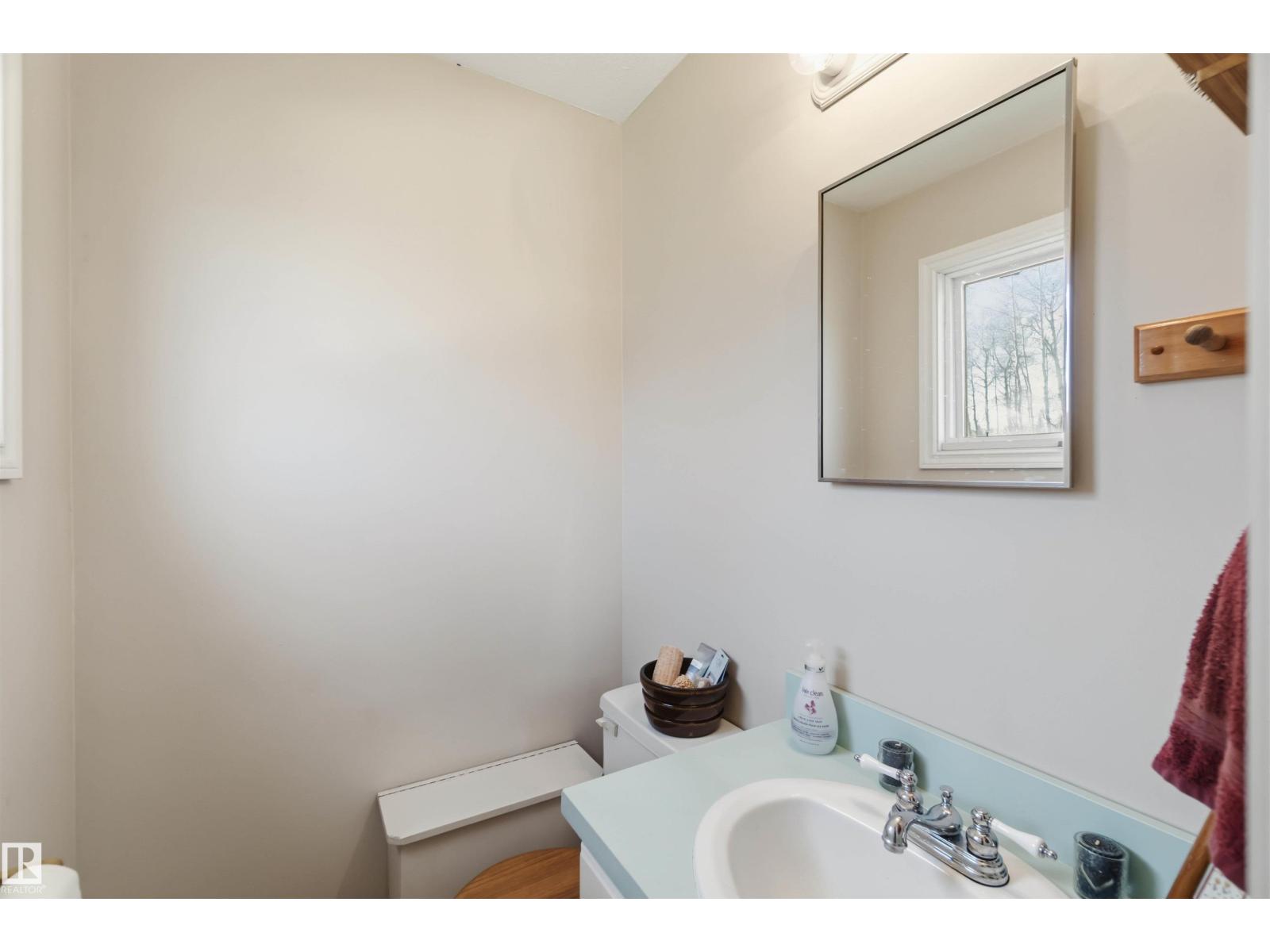 54207 RGE ROAD 52, Rural Lac Ste. Anne County — photo 27