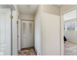 54207 Rge Road 52, Rural Lac Ste  Anne County, AB T0E0L0 Photo 21