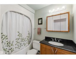 54207 Rge Road 52, Rural Lac Ste  Anne County, AB T0E0L0 Photo 23