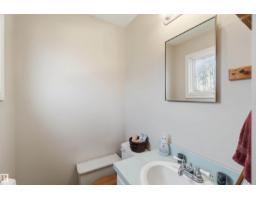 54207 Rge Road 52, Rural Lac Ste  Anne County, AB T0E0L0 Photo 27