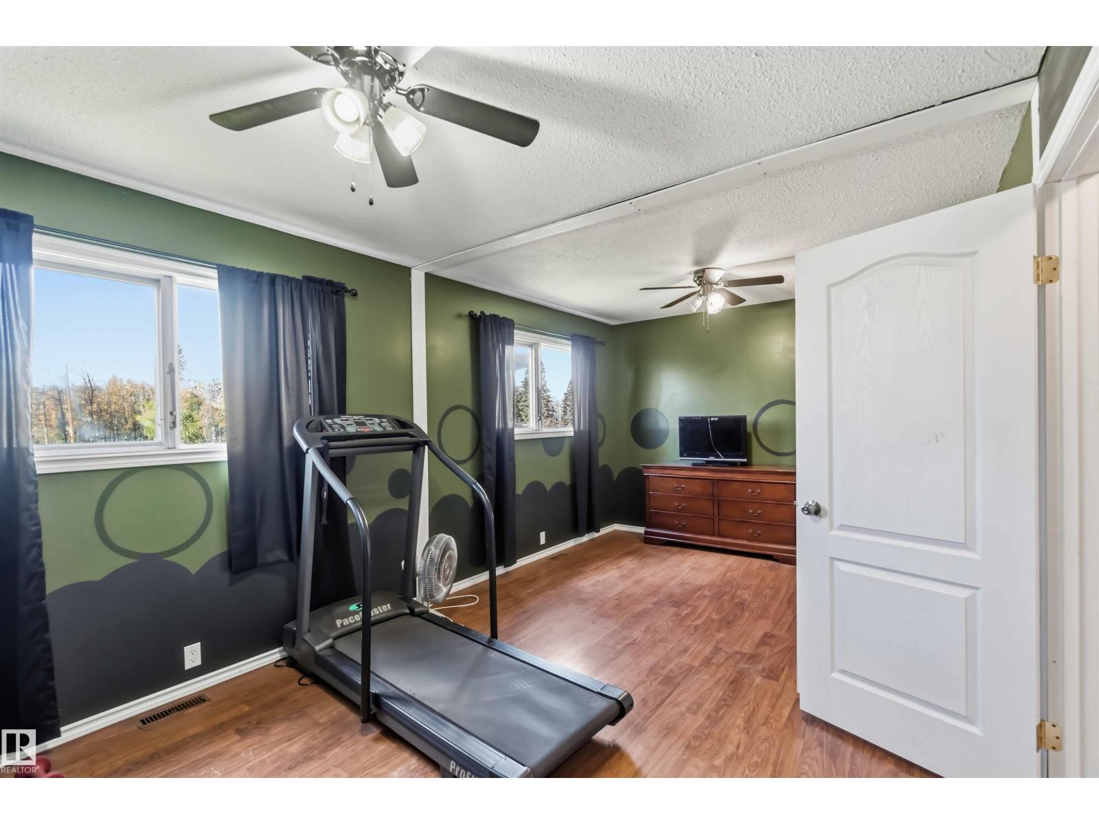 54207 RGE ROAD 52, Rural Lac Ste. Anne County — photo 18