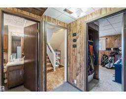 54207 Rge Road 52, Rural Lac Ste  Anne County, AB T0E0L0 Photo 30