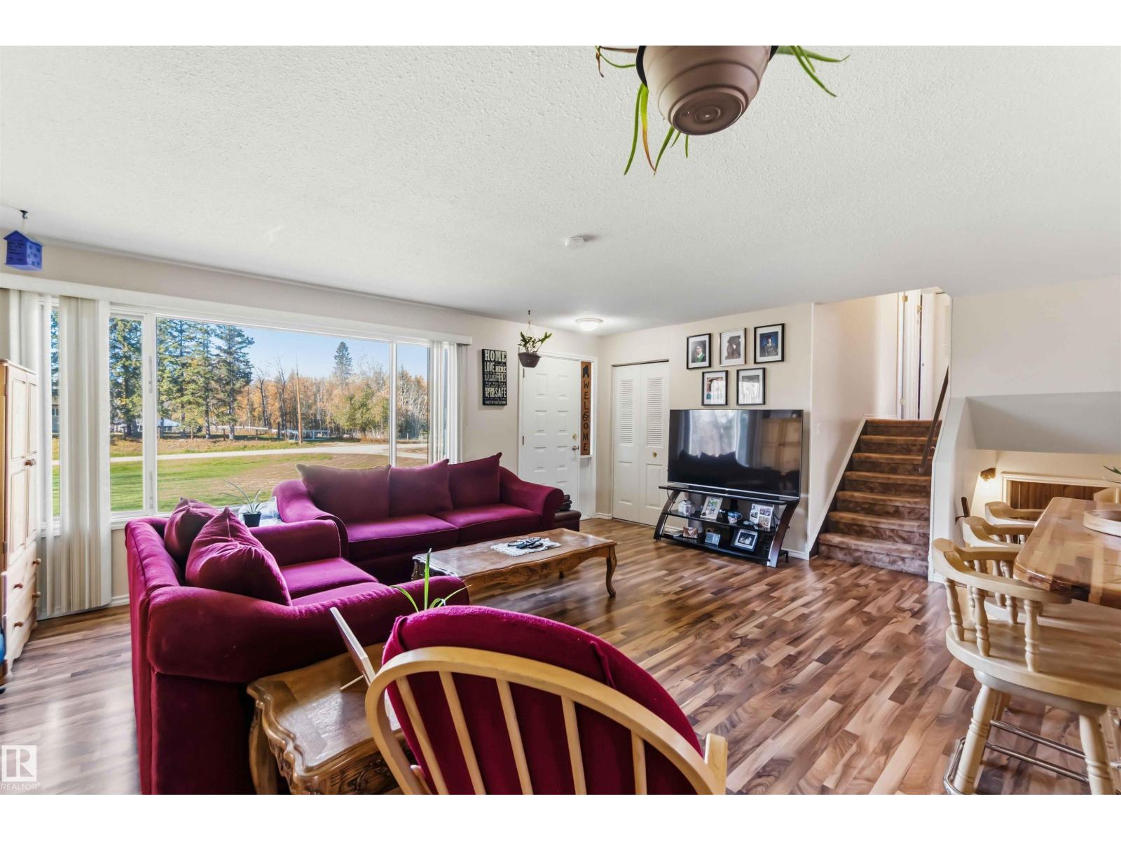 54207 RGE ROAD 52, Rural Lac Ste. Anne County — photo 15