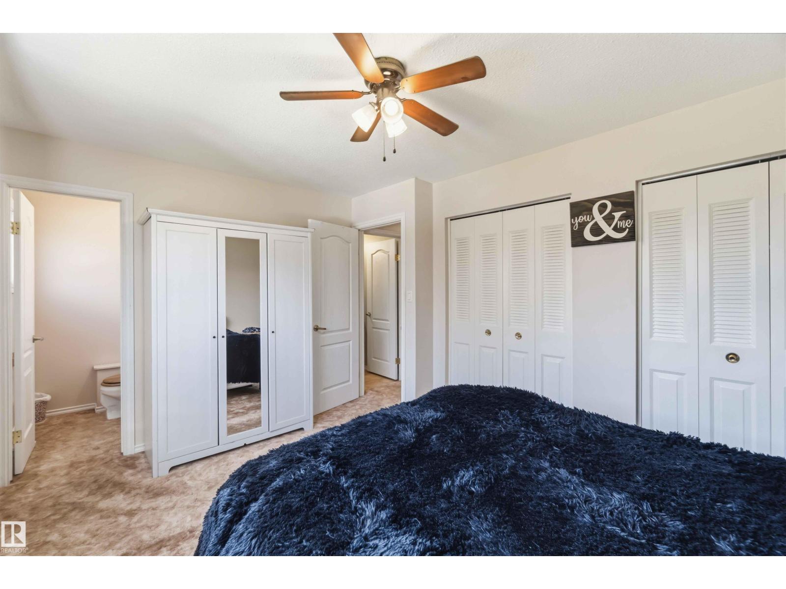 54207 RGE ROAD 52, Rural Lac Ste. Anne County — photo 25