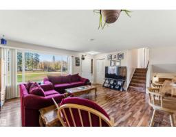 54207 Rge Road 52, Rural Lac Ste  Anne County, AB T0E0L0 Photo 15