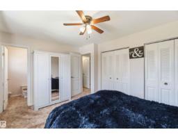 54207 Rge Road 52, Rural Lac Ste  Anne County, AB T0E0L0 Photo 25