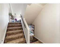 54207 Rge Road 52, Rural Lac Ste  Anne County, AB T0E0L0 Photo 28