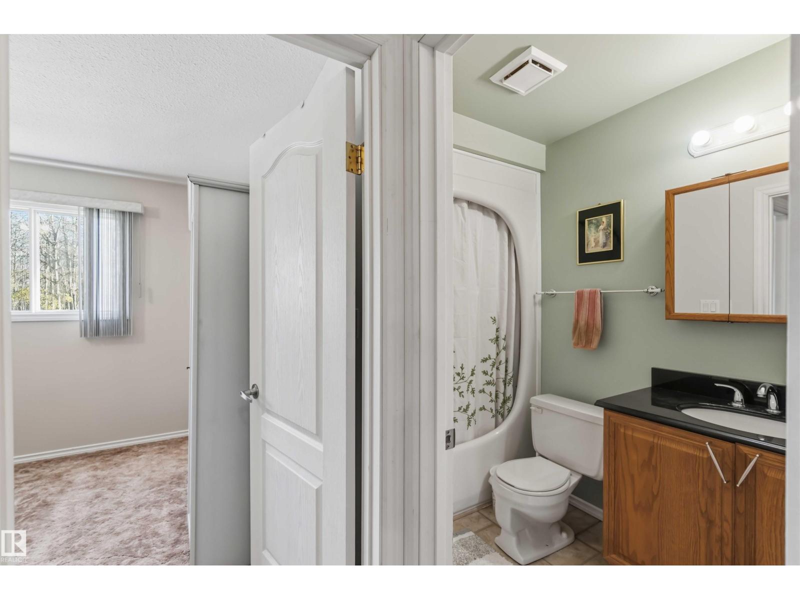 54207 RGE ROAD 52, Rural Lac Ste. Anne County — photo 22