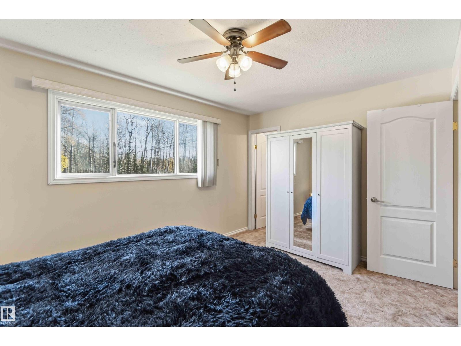 54207 RGE ROAD 52, Rural Lac Ste. Anne County — photo 26