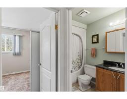 54207 Rge Road 52, Rural Lac Ste  Anne County, AB T0E0L0 Photo 22