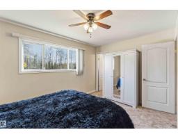 54207 Rge Road 52, Rural Lac Ste  Anne County, AB T0E0L0 Photo 26