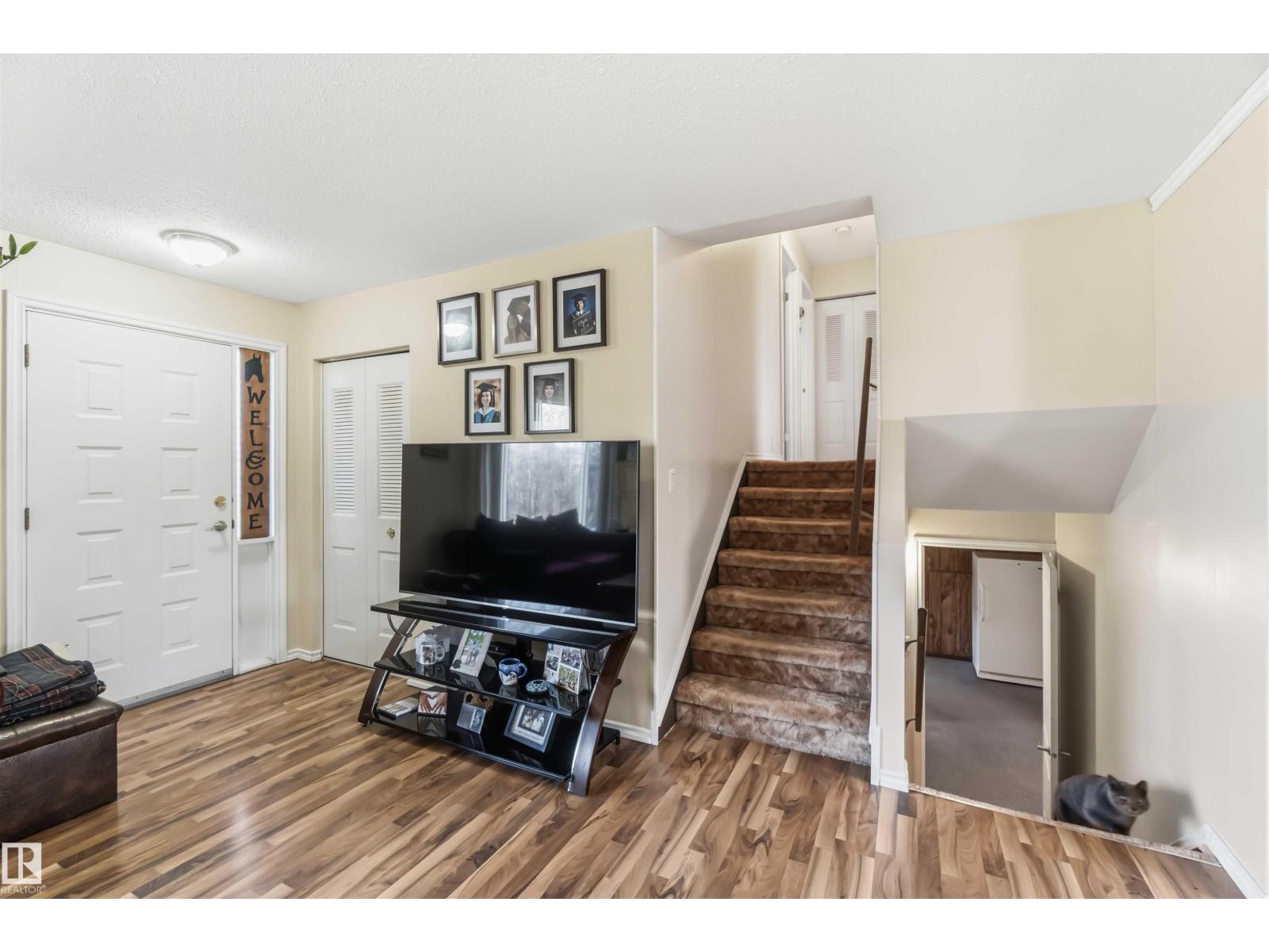 54207 RGE ROAD 52, Rural Lac Ste. Anne County — photo 16