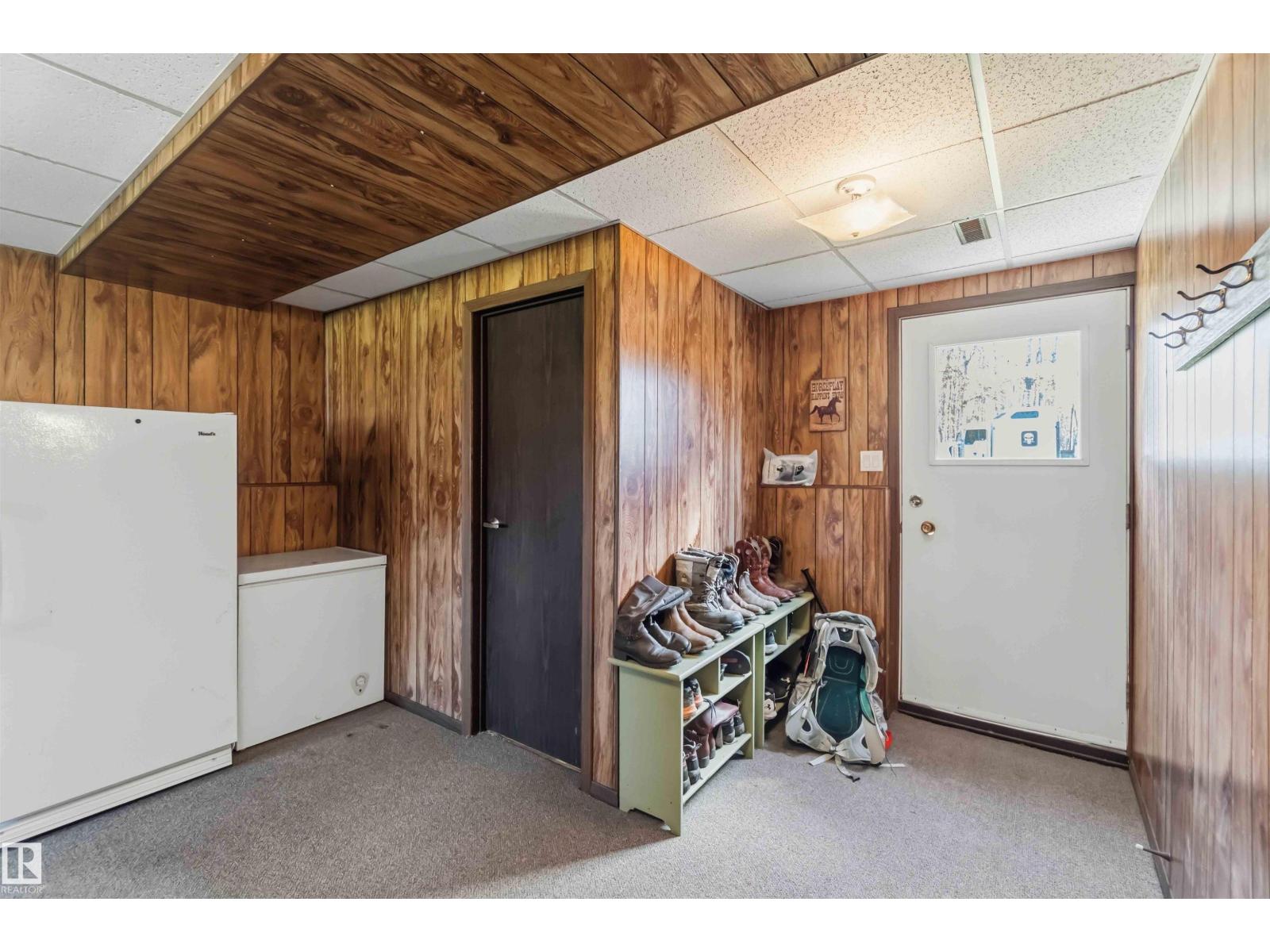 54207 RGE ROAD 52, Rural Lac Ste. Anne County — photo 29