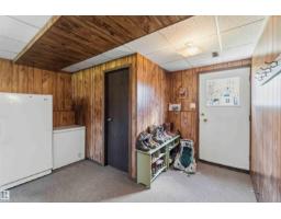 54207 Rge Road 52, Rural Lac Ste  Anne County, AB T0E0L0 Photo 29