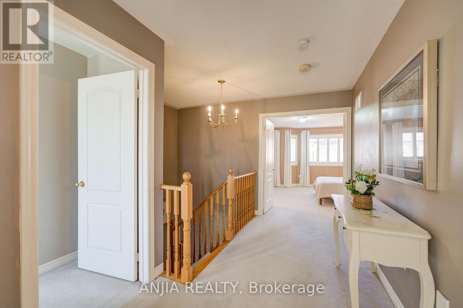 316 Mingay Avenue, Markham, ON photo 26