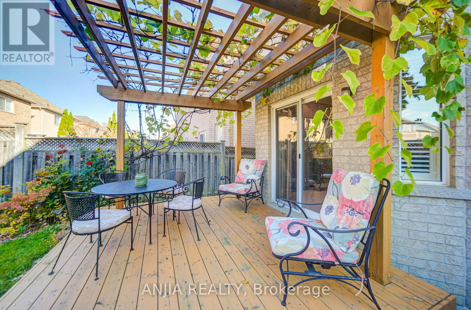 316 Mingay Avenue, Markham, ON photo 46