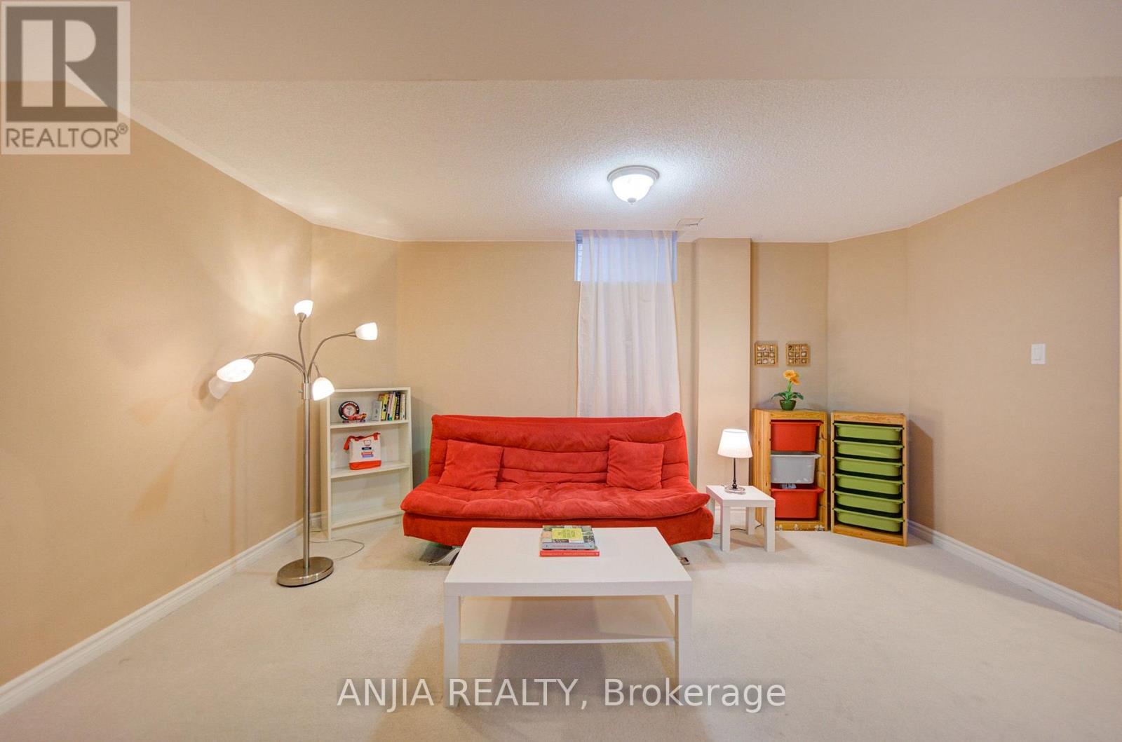 316 Mingay Avenue, Markham, ON photo 39