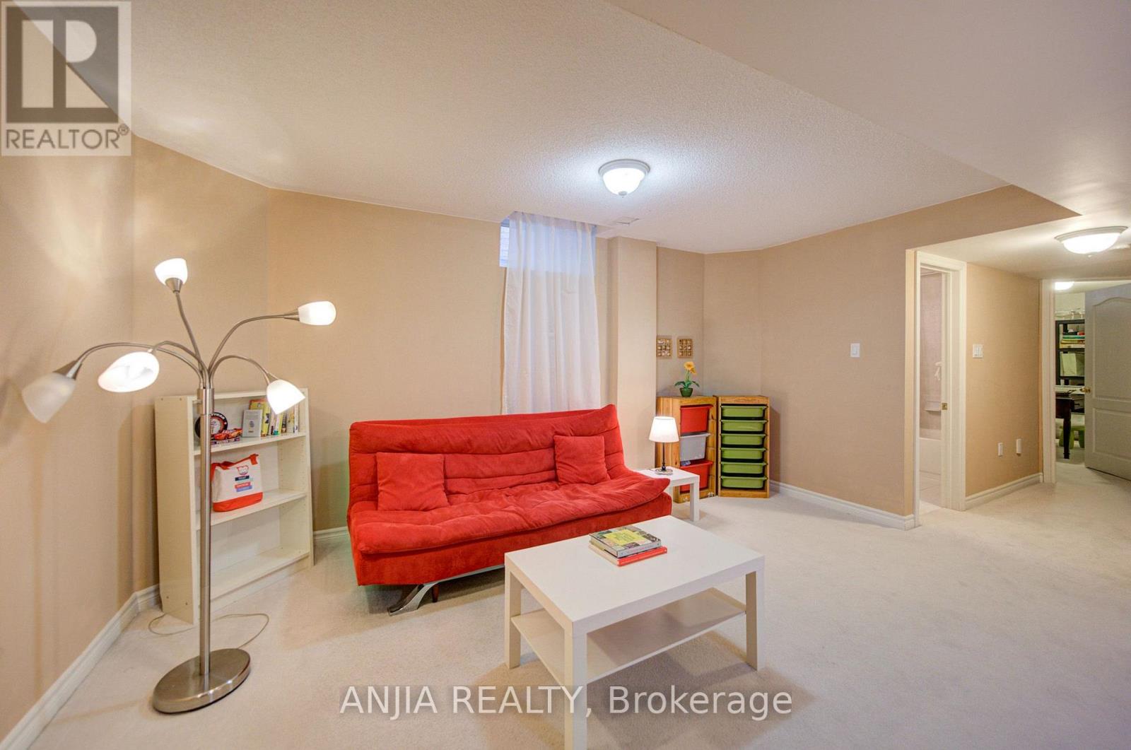 316 Mingay Avenue, Markham, ON photo 40