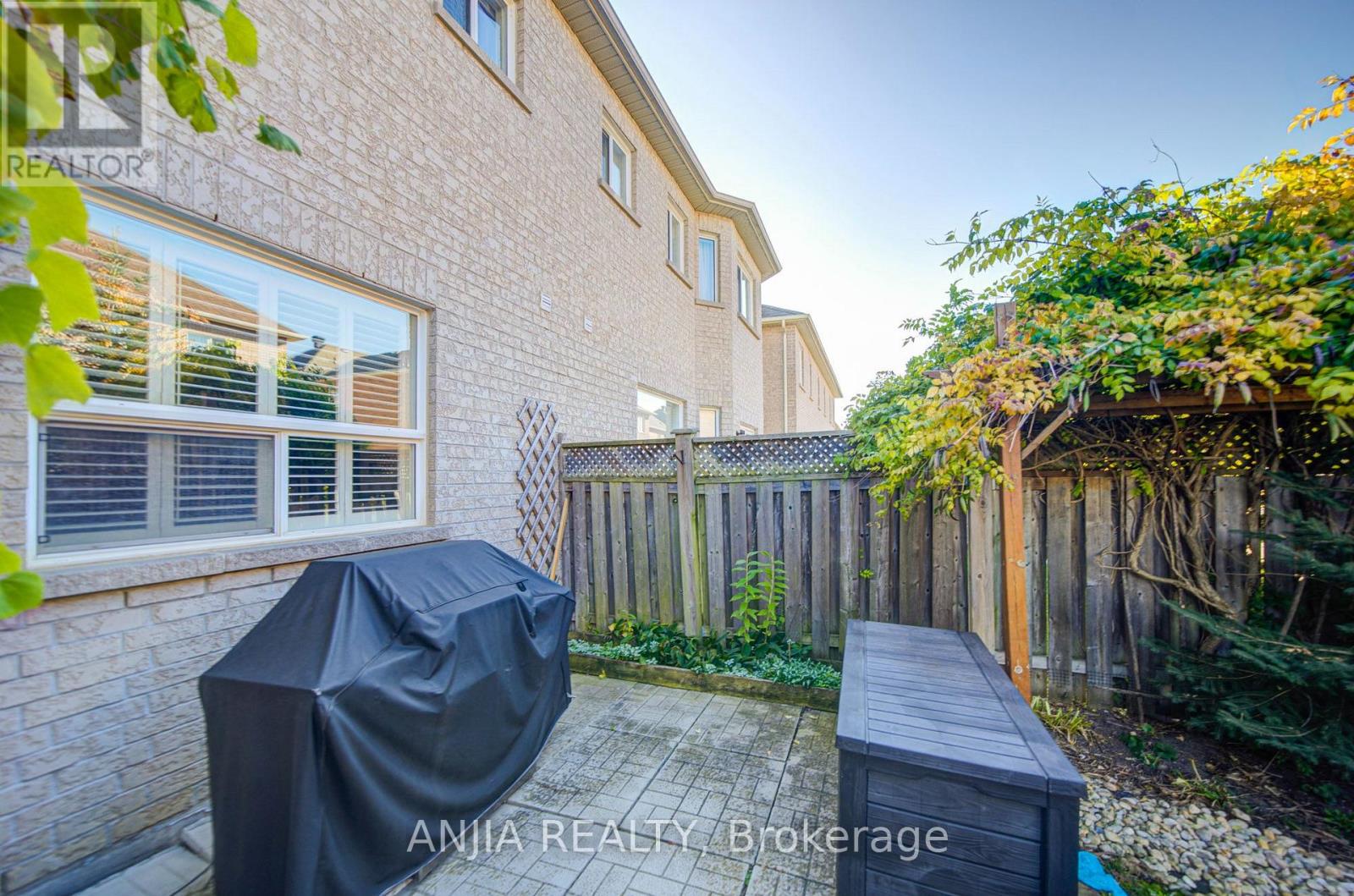 316 Mingay Avenue, Markham, ON photo 48