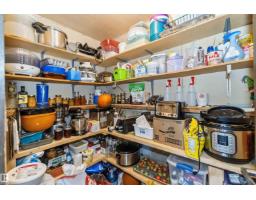 54207 Rge Road 52, Rural Lac Ste  Anne County, AB T0E0L0 Photo 35