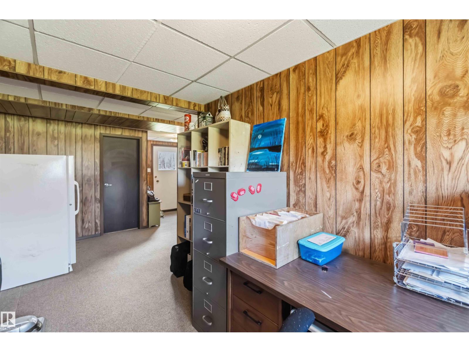 54207 RGE ROAD 52, Rural Lac Ste. Anne County — photo 34