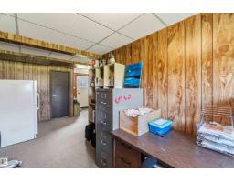 54207 Rge Road 52, Rural Lac Ste  Anne County, AB T0E0L0 Photo 34