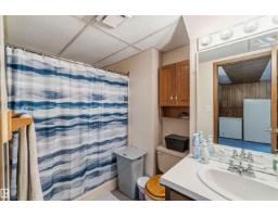 54207 Rge Road 52, Rural Lac Ste  Anne County, AB T0E0L0 Photo 31