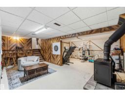 54207 Rge Road 52, Rural Lac Ste  Anne County, AB T0E0L0 Photo 39