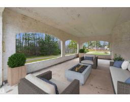 54207 Rge Road 52, Rural Lac Ste  Anne County, AB T0E0L0 Photo 50