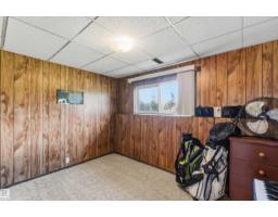 54207 Rge Road 52, Rural Lac Ste  Anne County, AB T0E0L0 Photo 42