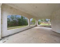 54207 Rge Road 52, Rural Lac Ste  Anne County, AB T0E0L0 Photo 48