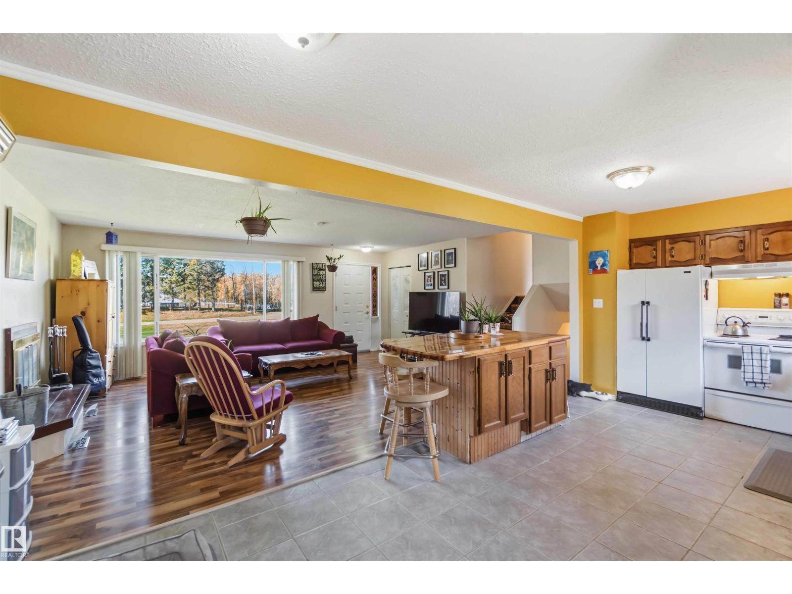 54207 RGE ROAD 52, Rural Lac Ste. Anne County — photo 10
