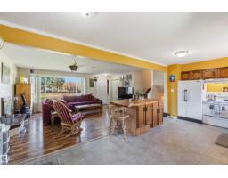 Cold room - 54207 Rge Road 52, Rural Lac Ste  Anne County, AB T0E0L0 Photo 10