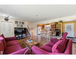 54207 Rge Road 52, Rural Lac Ste  Anne County, AB T0E0L0 Photo 14