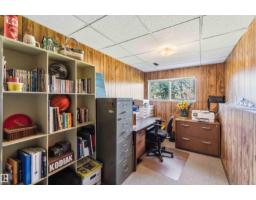 54207 Rge Road 52, Rural Lac Ste  Anne County, AB T0E0L0 Photo 33