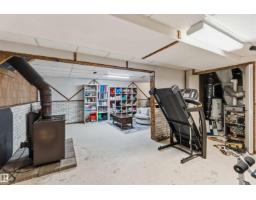 54207 Rge Road 52, Rural Lac Ste  Anne County, AB T0E0L0 Photo 40