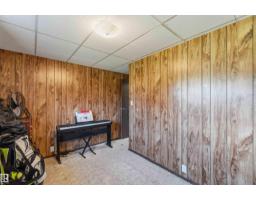 54207 Rge Road 52, Rural Lac Ste  Anne County, AB T0E0L0 Photo 43